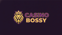 Casino Bossy